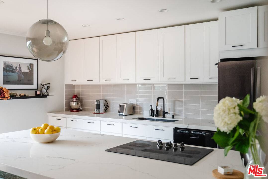 1440   23rd St Santa Monica LA