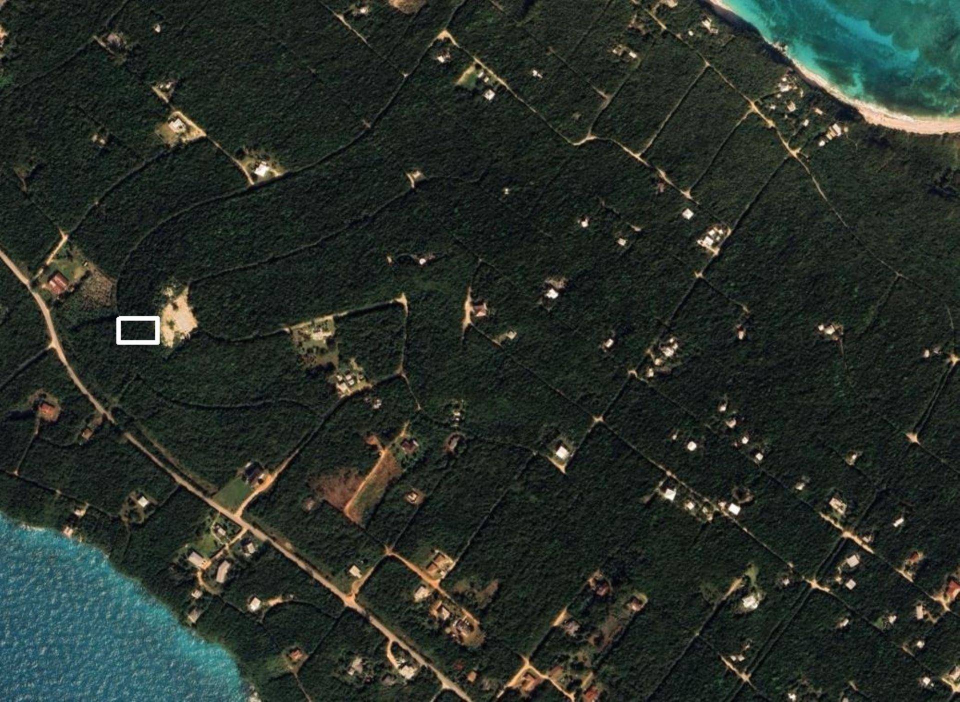 ELEUTHERA ISLAND SHORES Land Eleuthera