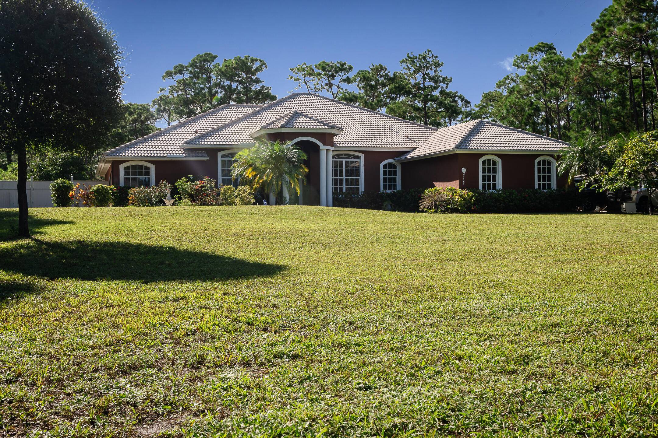 This stunning 1. 15 acre retreat with NO HOA offers the perfect blend of elegance, comfort, and adventure.