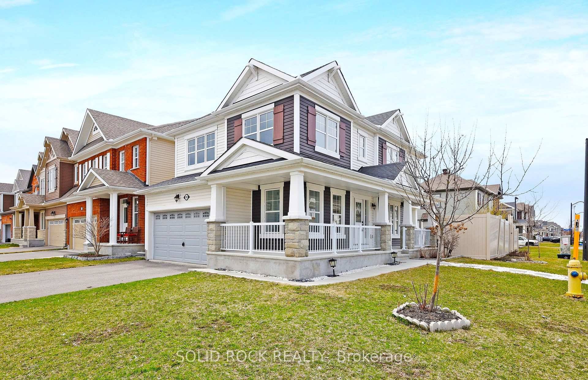 OPEN HOUSE SUNDAY June 29th.