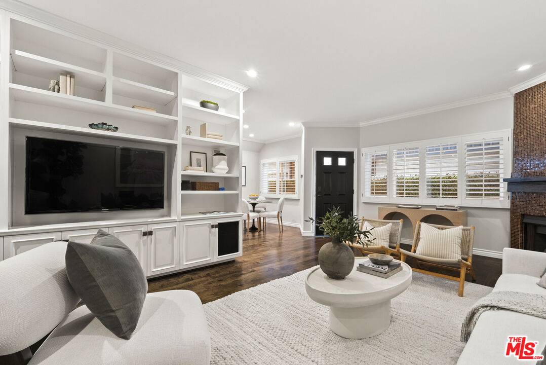 830 17th St 3BR Santa Monica La