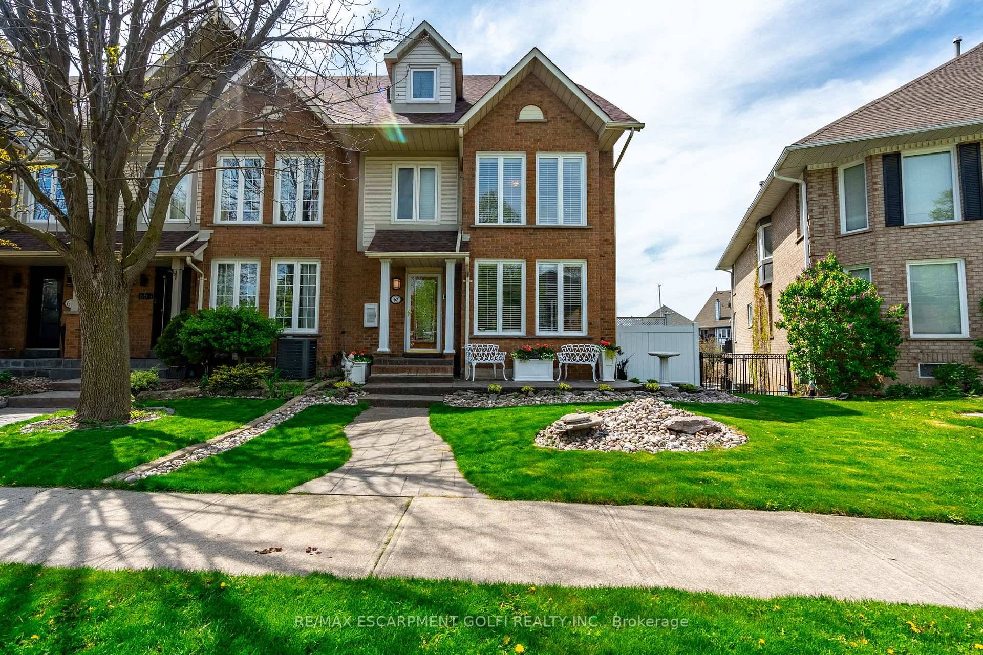 Waterfront Newport Yacht Club living in this oversized 3 storey 4 bedroom, 5 bath luxury townhome delivers a rare blend of sophistication and waterfront lifestyle.