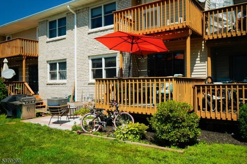 Step into this exceptionally spacious and beautifully maintained townhome in sought after Hillsborough !