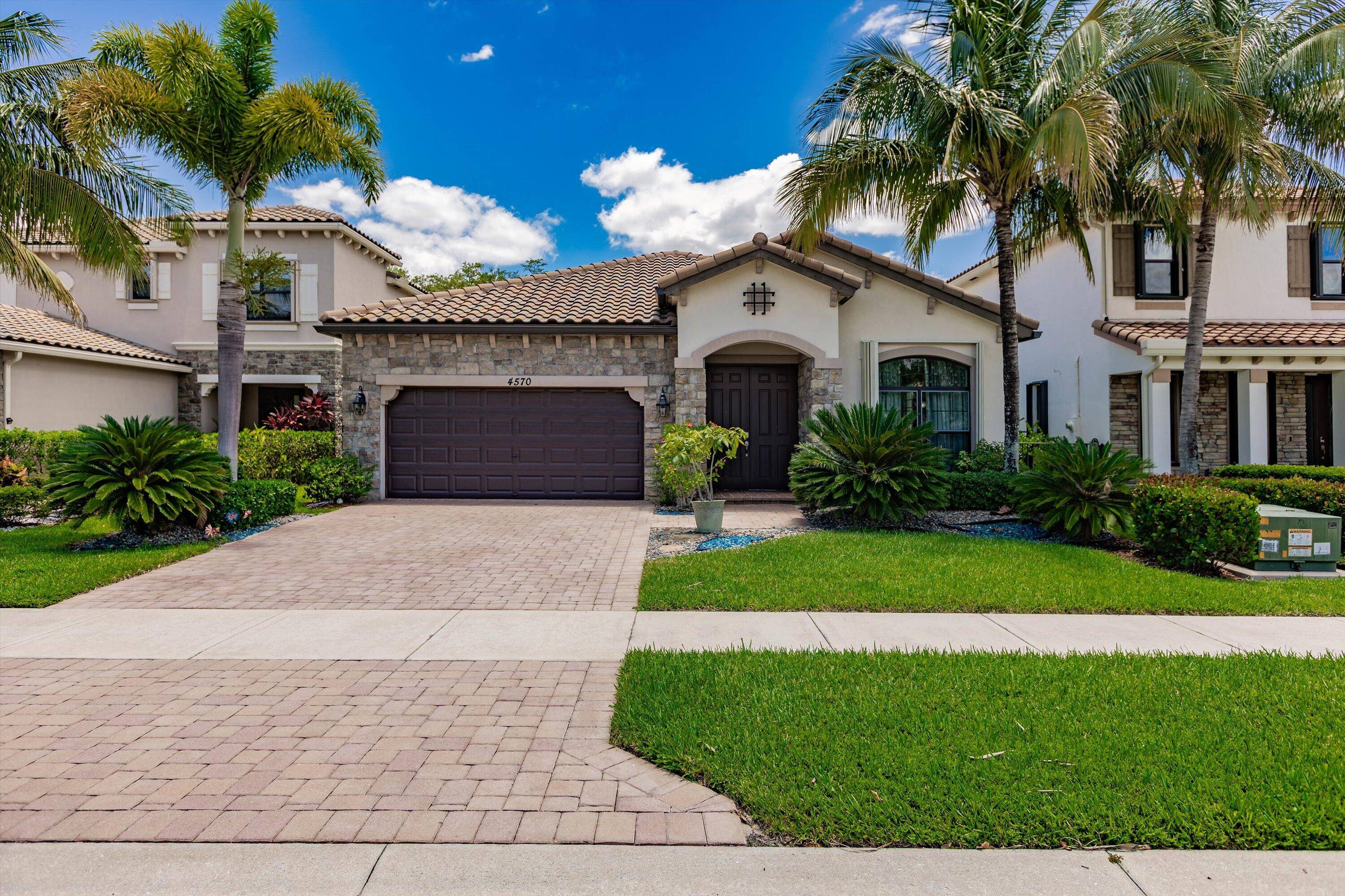 This stunning 3 2 custom contemporary home is loaded with high end upgrades.