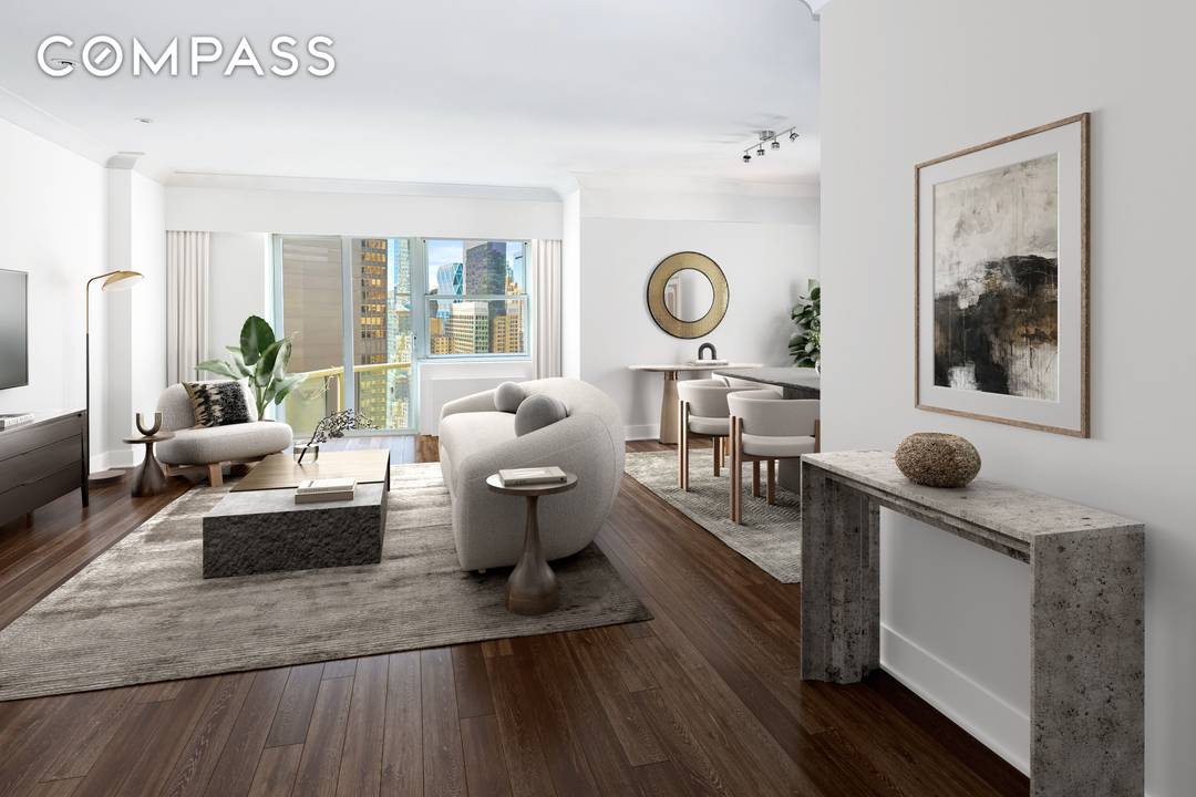 ICONIC LUXURY PENTHOUSE OASIS IN THE SKY Sought after 3 bedrooms 2.
