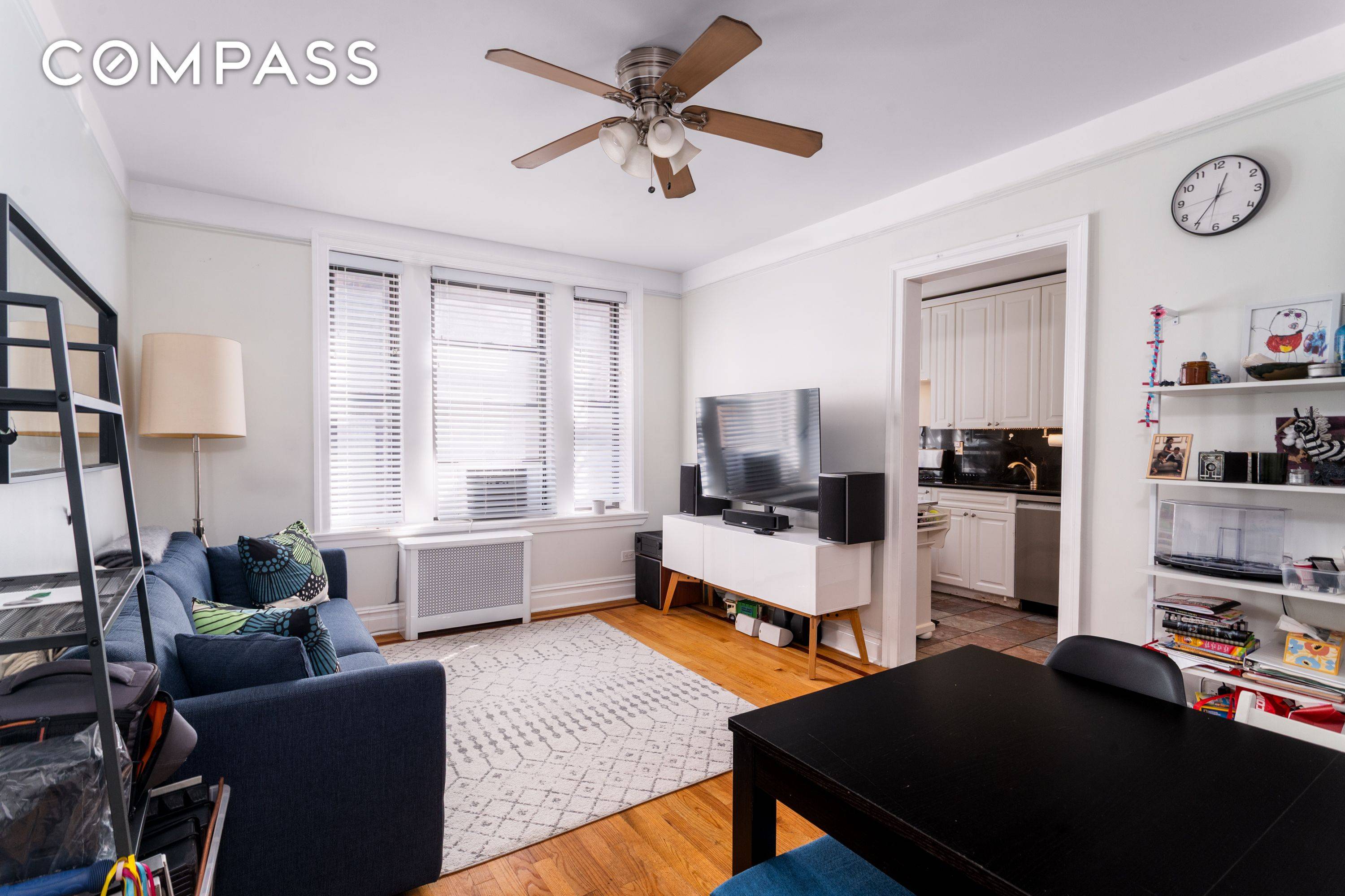 TRUE TWO BEDROOM CONDO FOR 600, 000 !