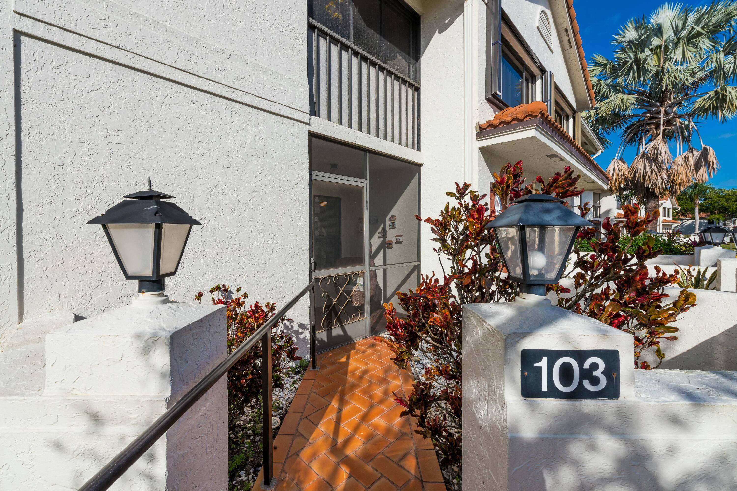 Welcome to your dream home in the vibrant 55 community at Sun Valley East !