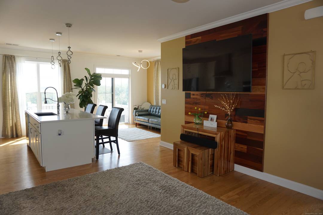 Welcome to your dream home in the highly desirable Rivington Community by Toll Brothers.