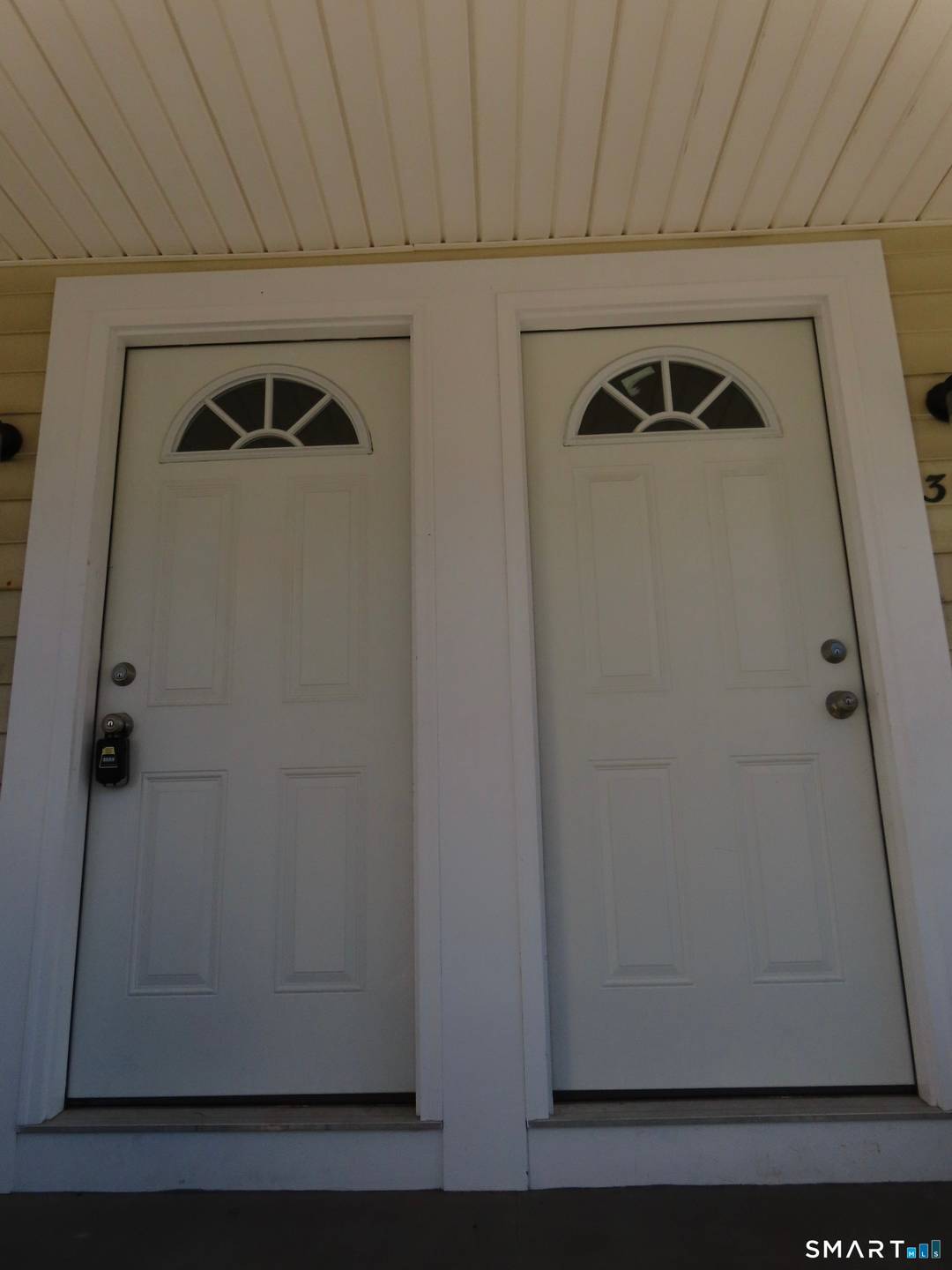 Well maintained two family home at 40 Winter Street in Ansonia, perfect for owner occupants or investors.