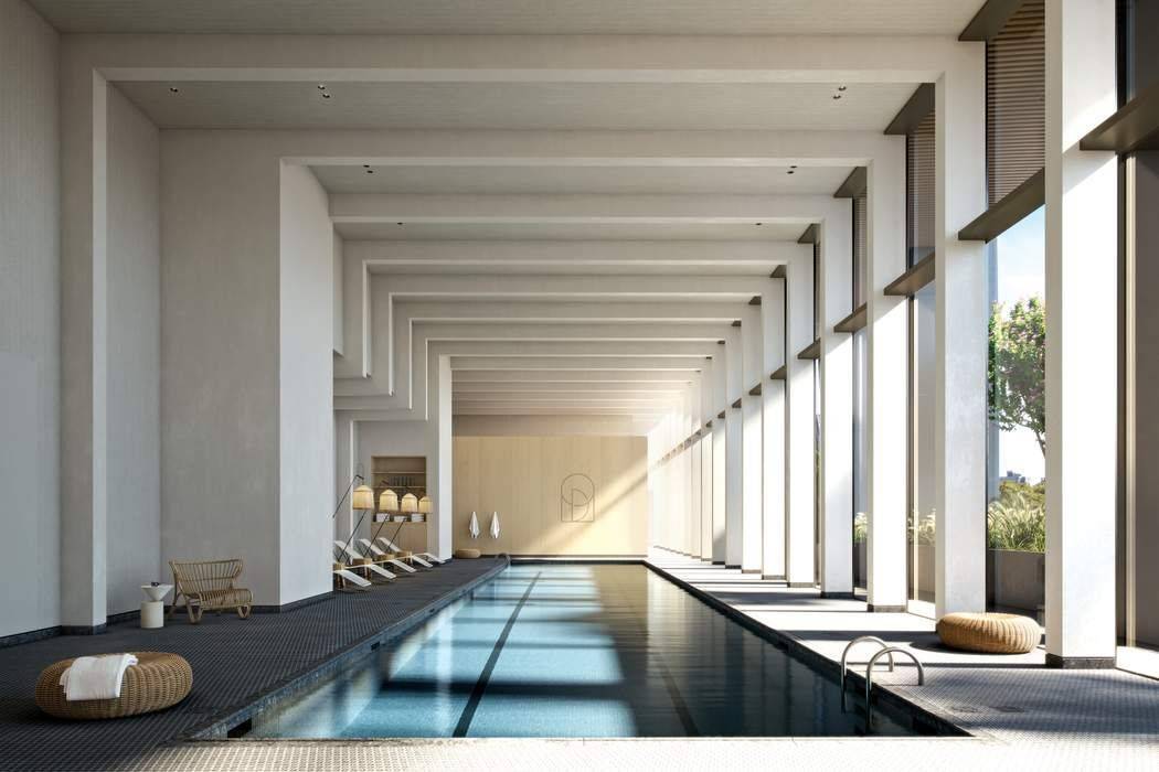 Over 50 Sold. Voted 2022 s Building of the Year !