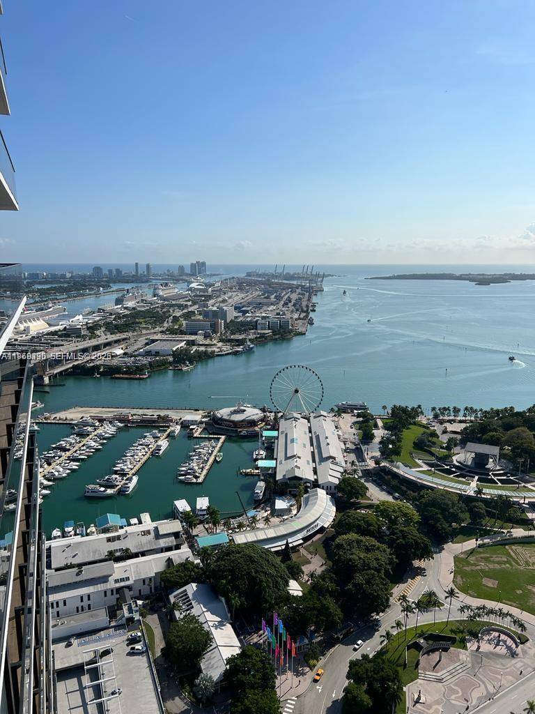 Experience strong rental potential at The Elser Hotel amp ; Residences in Downtown Miami.