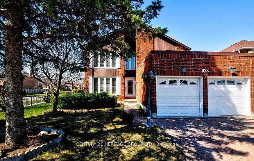 This Stunning, Furnished Family Home is Ready to Move in.