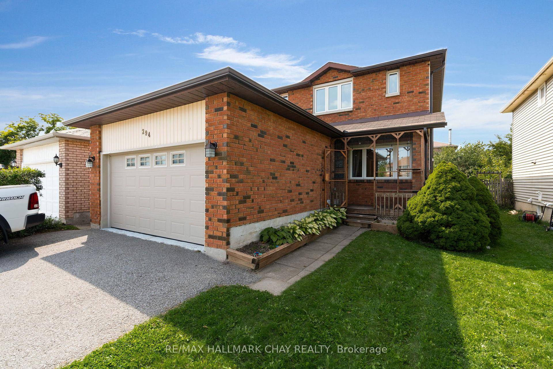LEGAL TWO UNIT HOME. Fully finished home with legal 2 bedroom basement unit.