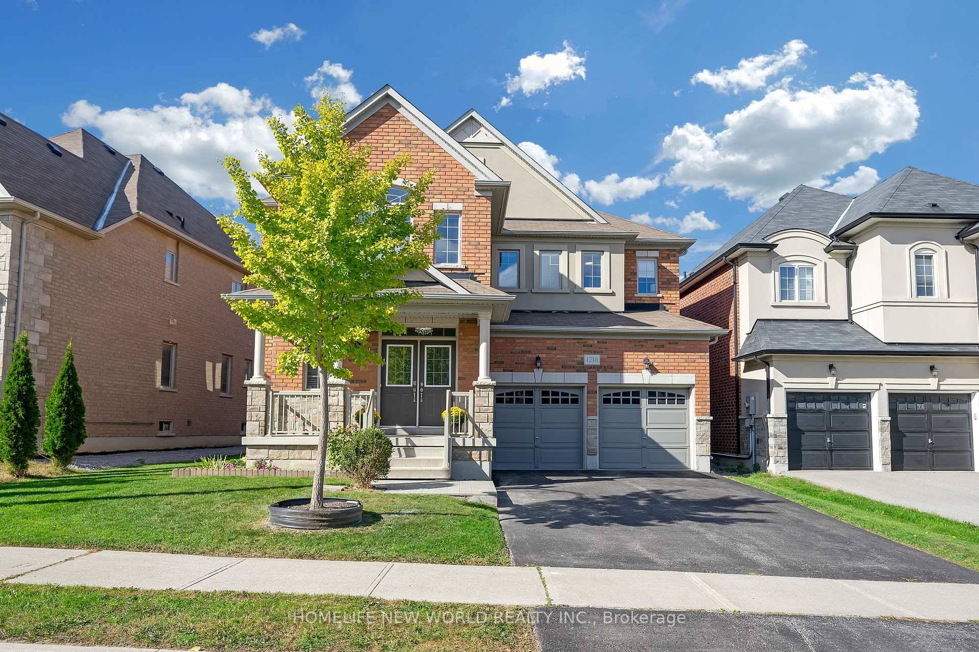 Luxury 5 Bedroom 3, 364Sq Ft Greenpark Home !