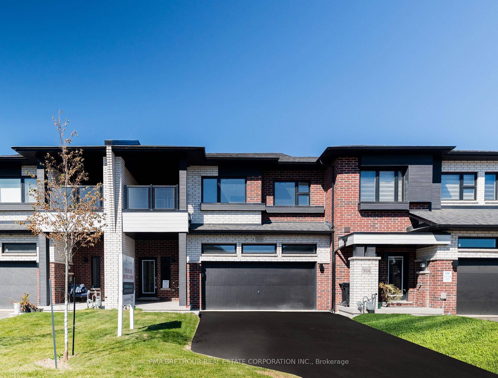 Serenity Bay by LIV Communities Where Luxury Meets Lakeside Living.