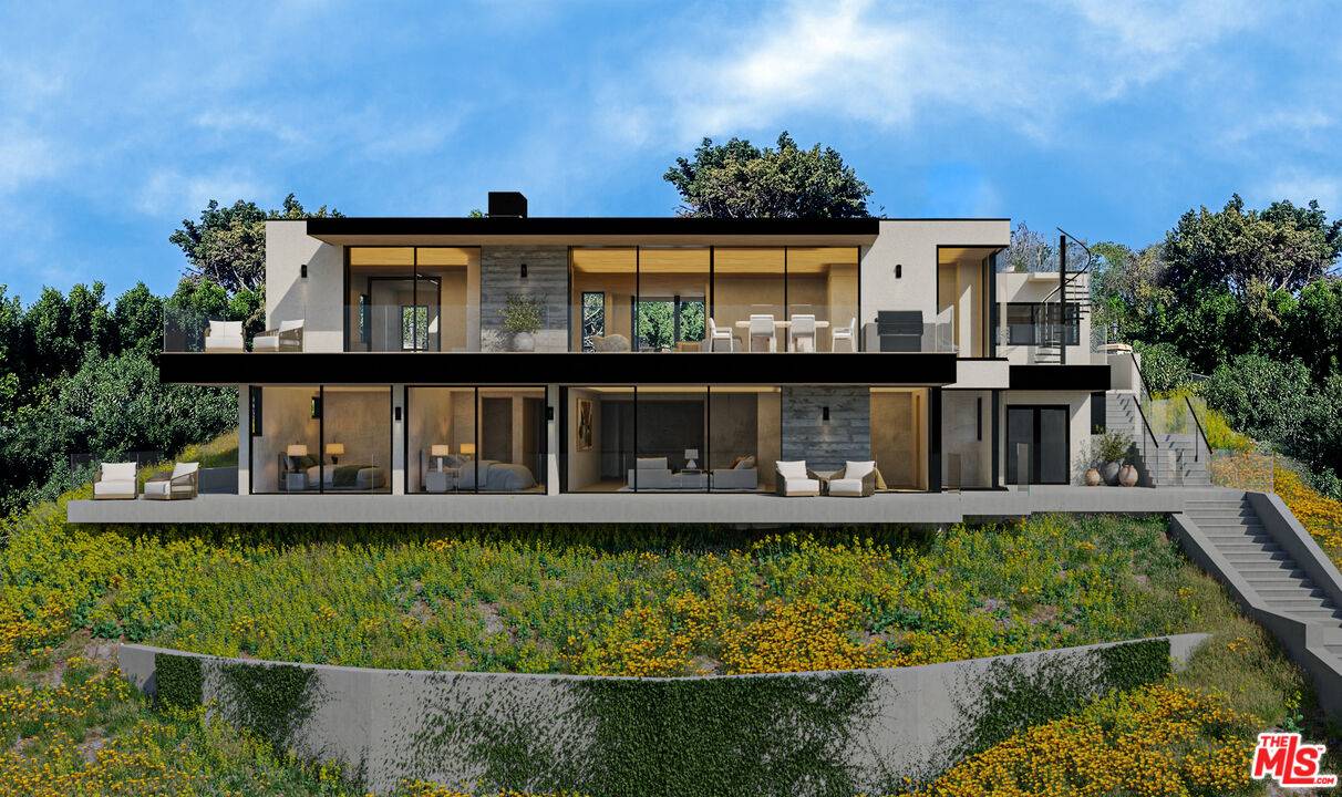 28908   Wight Rd Malibu La