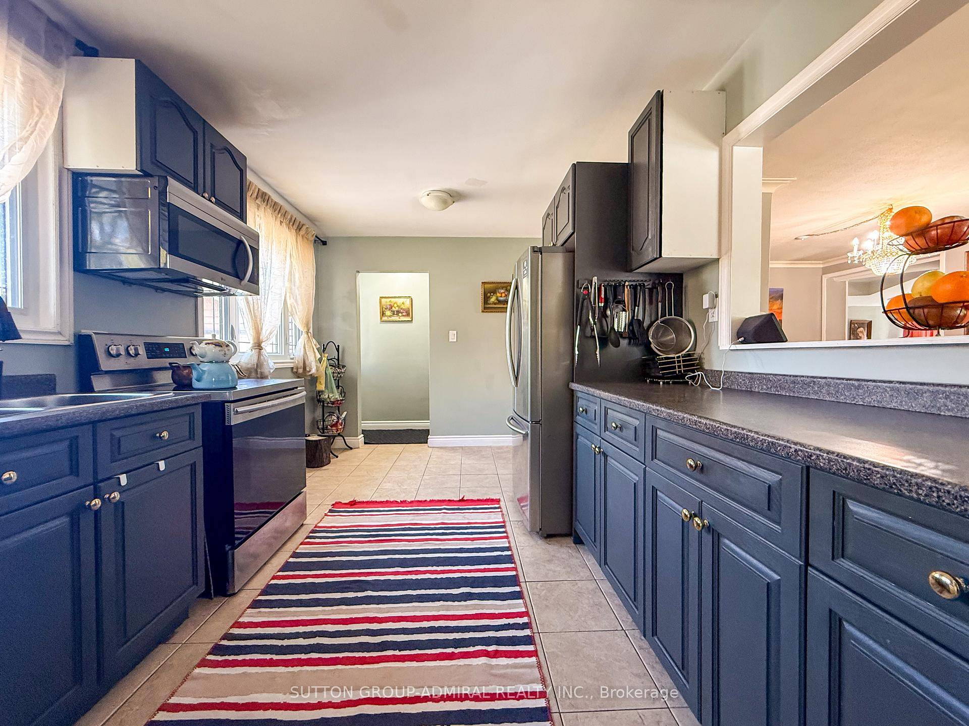 Set on a generous lot with excellent potential, this home offers flexibility for those looking to enjoy a move in ready family home, generate rental income, or plan for a ...