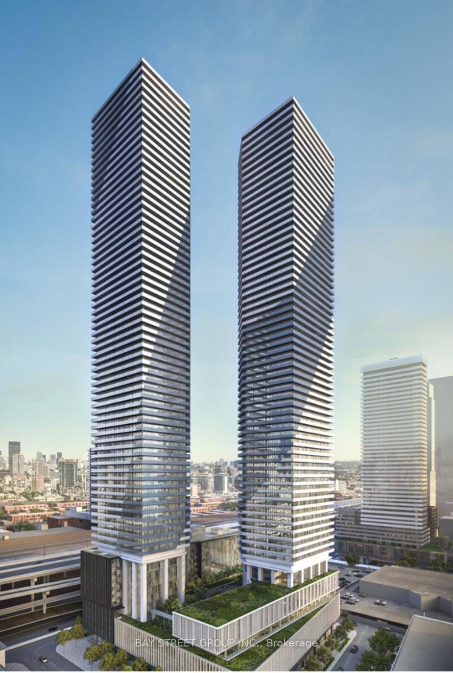 Welcome to this stunning 3 bedroom corner unit at sugar wharf !