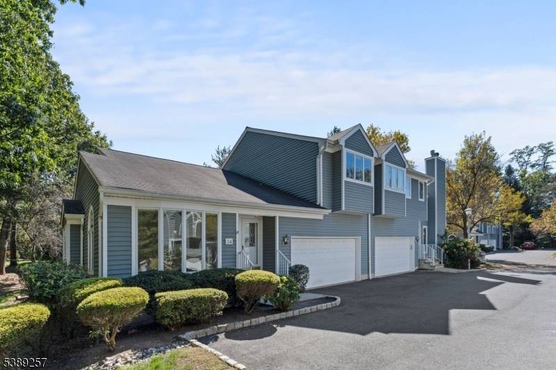Discover a rare opportunity in Berkeley Meadows !