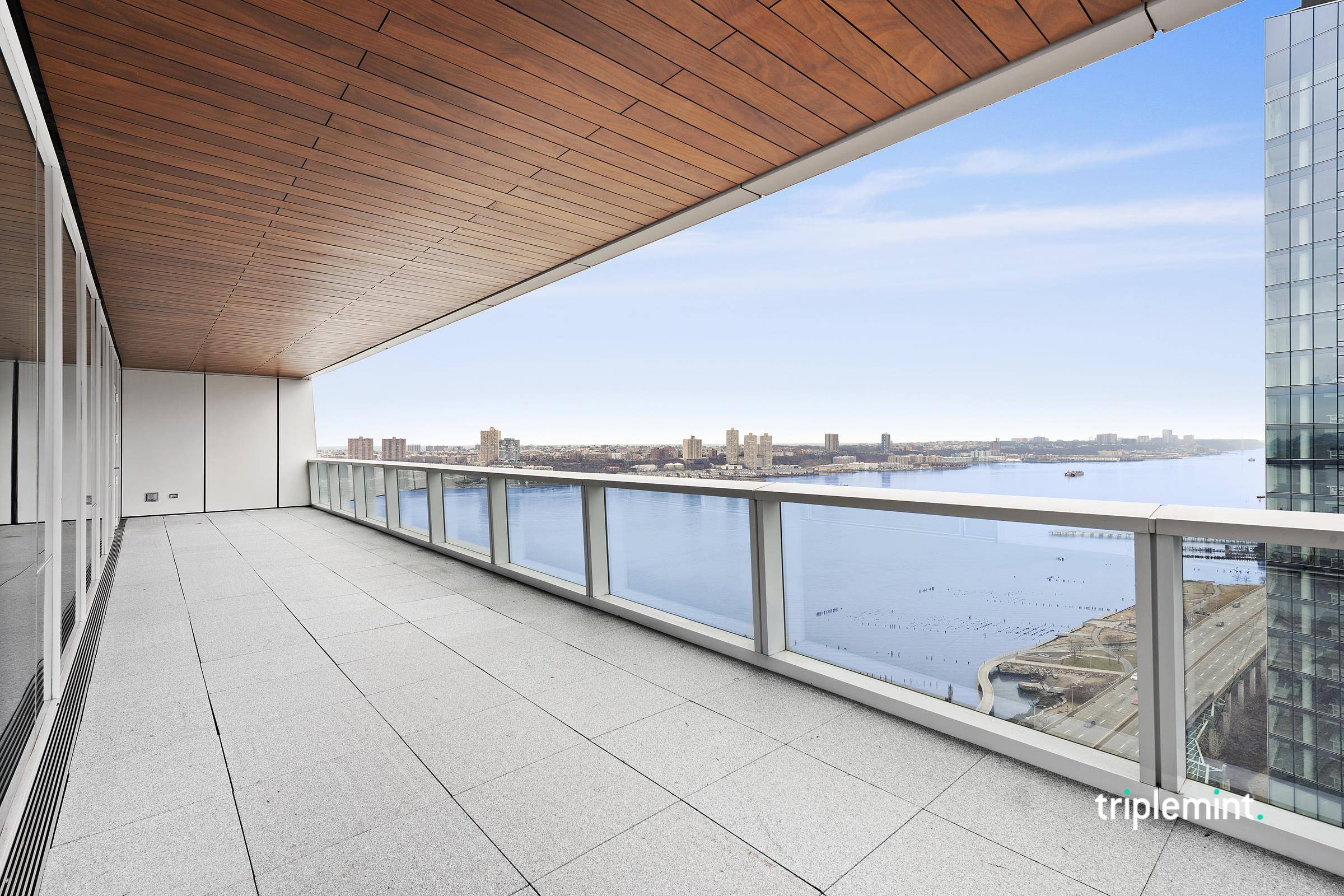 Apartment 30C is now available for rent.