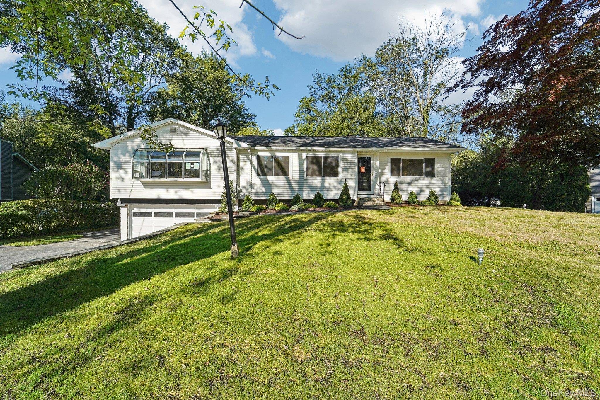 A new opportunity awaits in the heart of Yorktown.