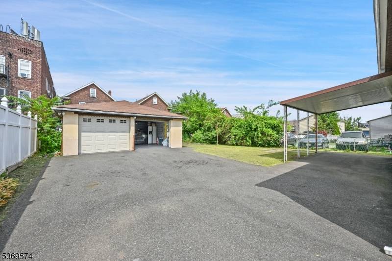 SELLER IS MOTIVATED, This beautifully renovated Cape Cod home offers timeless charm blended seamlessly with modern updates.