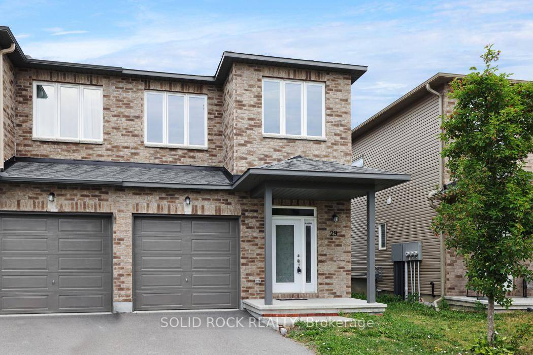 OPEN HOUSE SUNDAY JULY 13, 2 4PM.