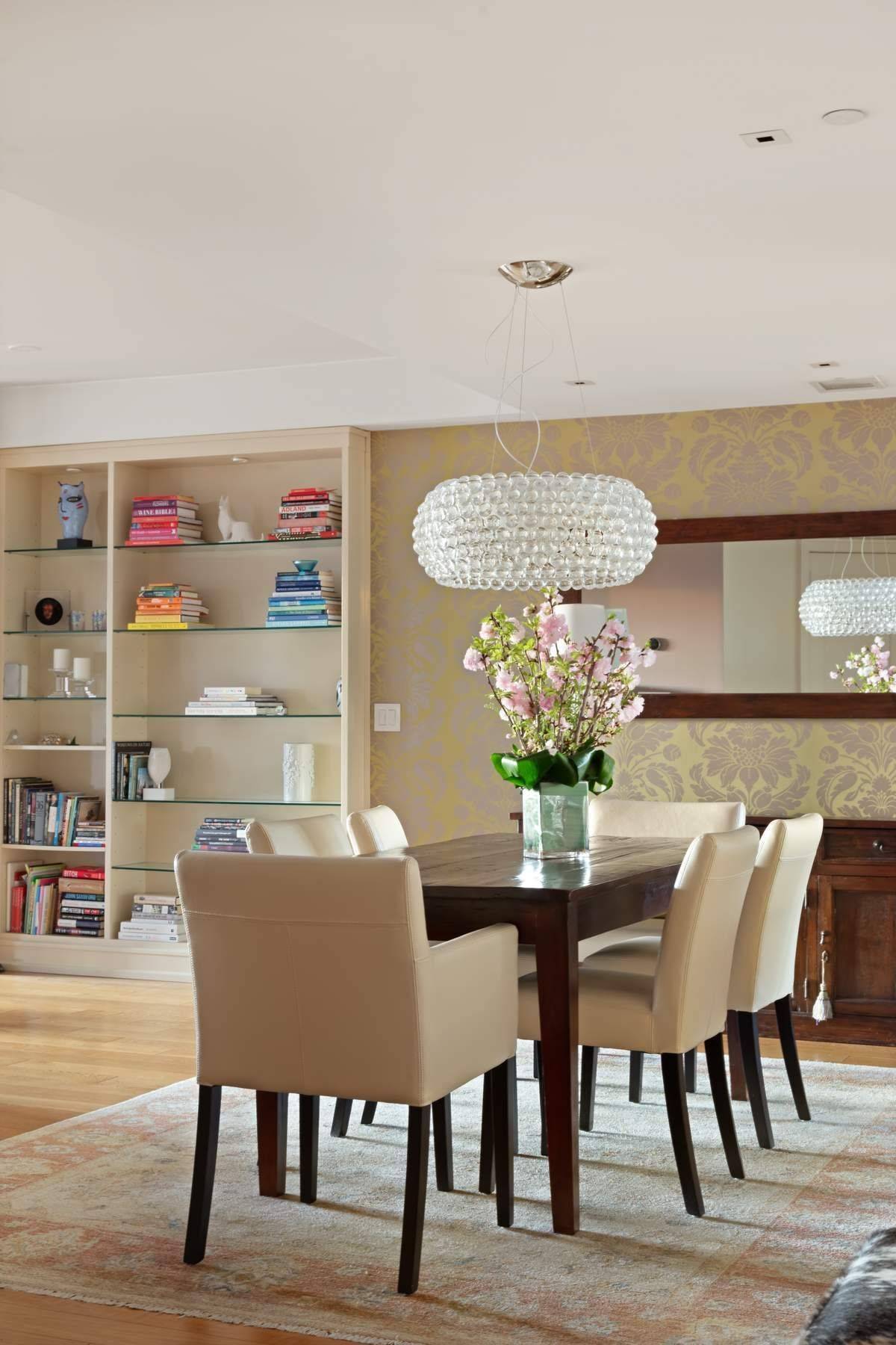 Move right into this exquisite one of a kind residence, a stunning light filled sanctuary located in the luxury One Museum Mile condominium, renowned architect Robert A.