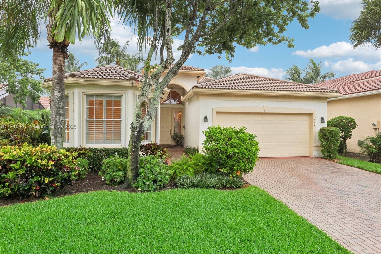 Discover this stunning 4 bedroom, 2.