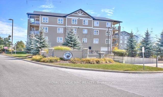 For Lease Available Immediately 1, 975 month Gas amp ; Hydro.