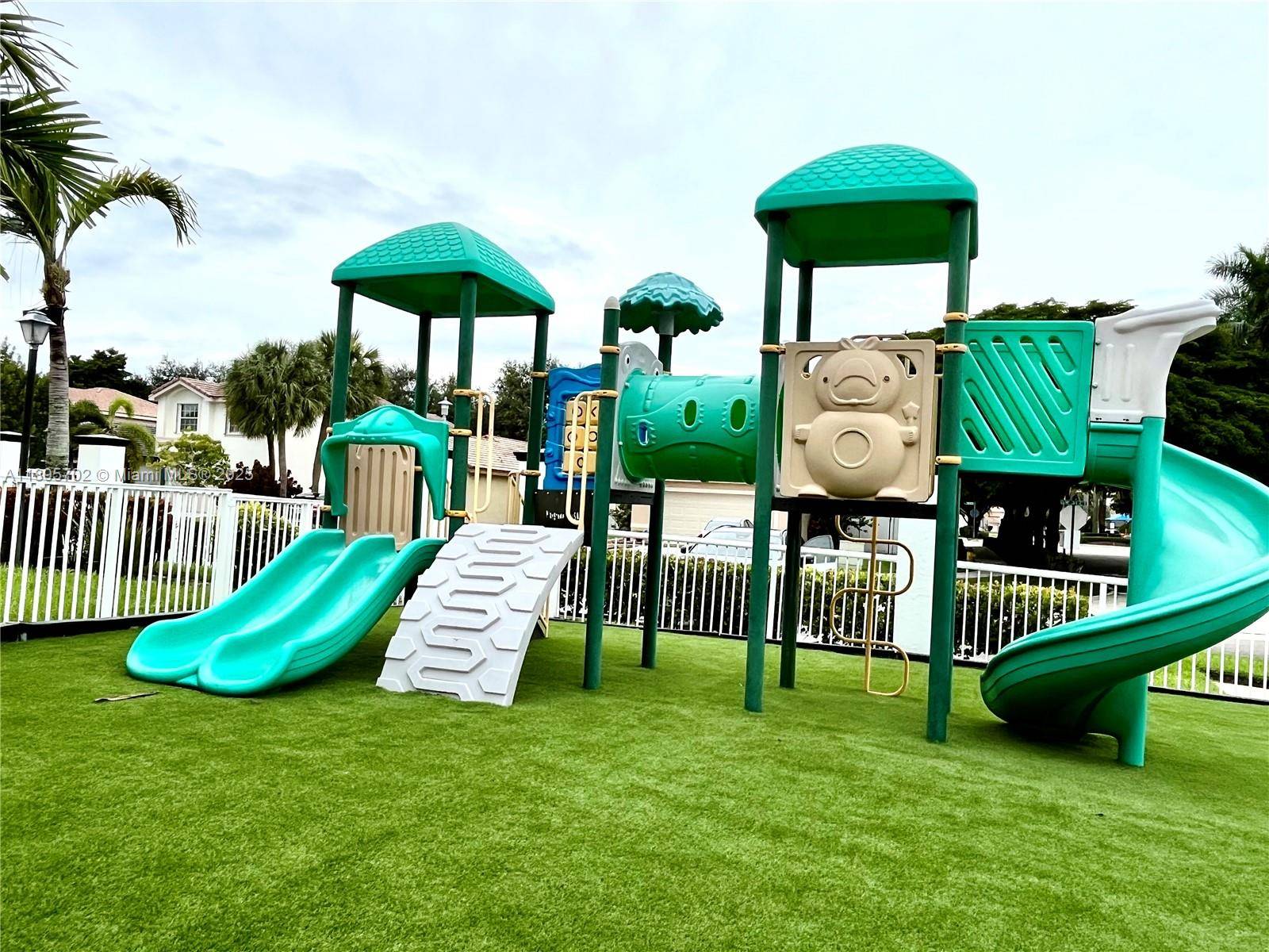 Stunning two story home in the community of Sapphire Point in Silver Lakes.