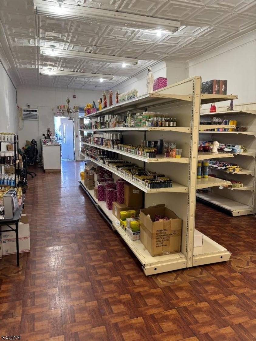 Want to start a small business ?