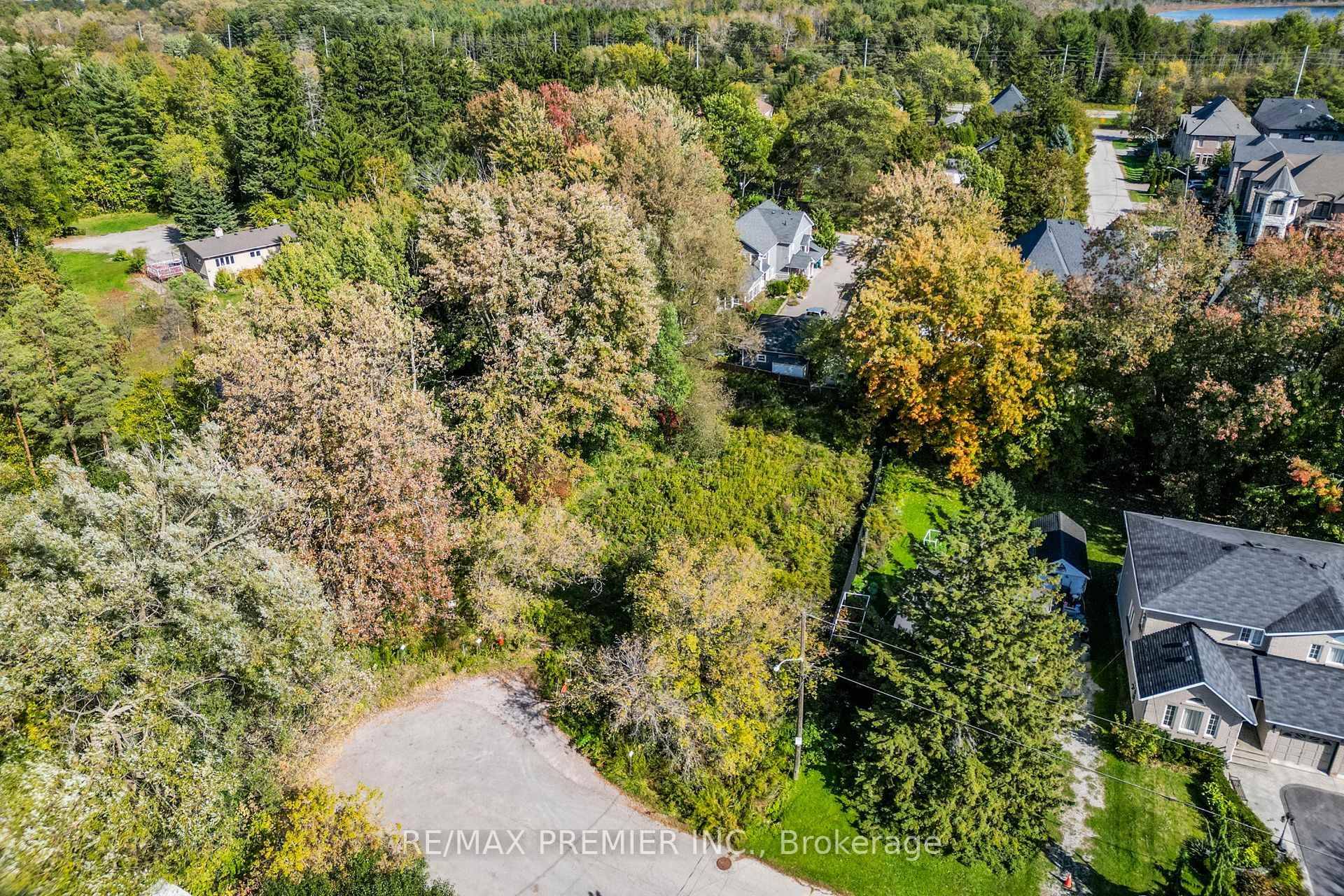 Exceptional opportunity to build your dream home in one of Richmond Hills highly sough after communities !