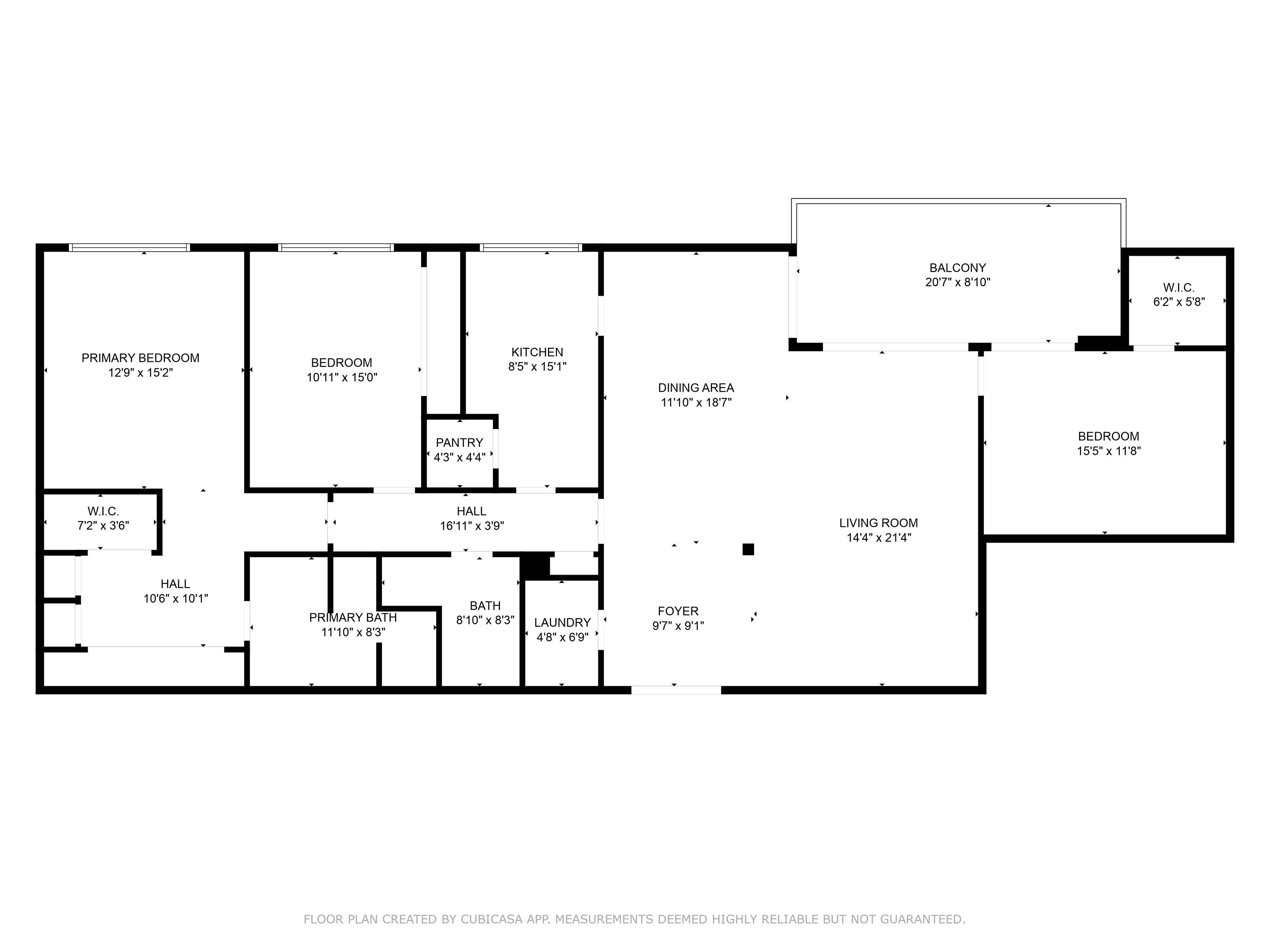 7560   Hollywood Blvd 3.0 Hollywood Hills East LA