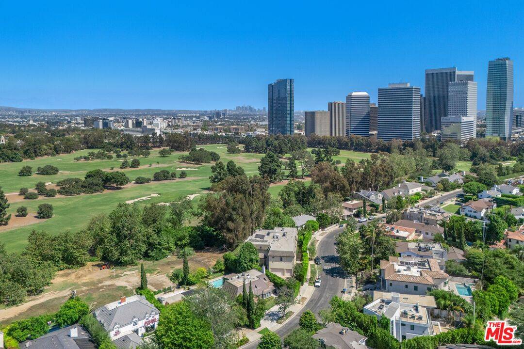 1414   Club View Dr 4BR Westwood La