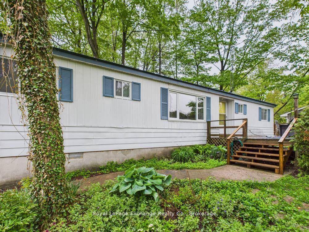 Welcome to this deceptively spacious 4 bedroom, 2 bathroom home, offering far more living space than first meets the eye.