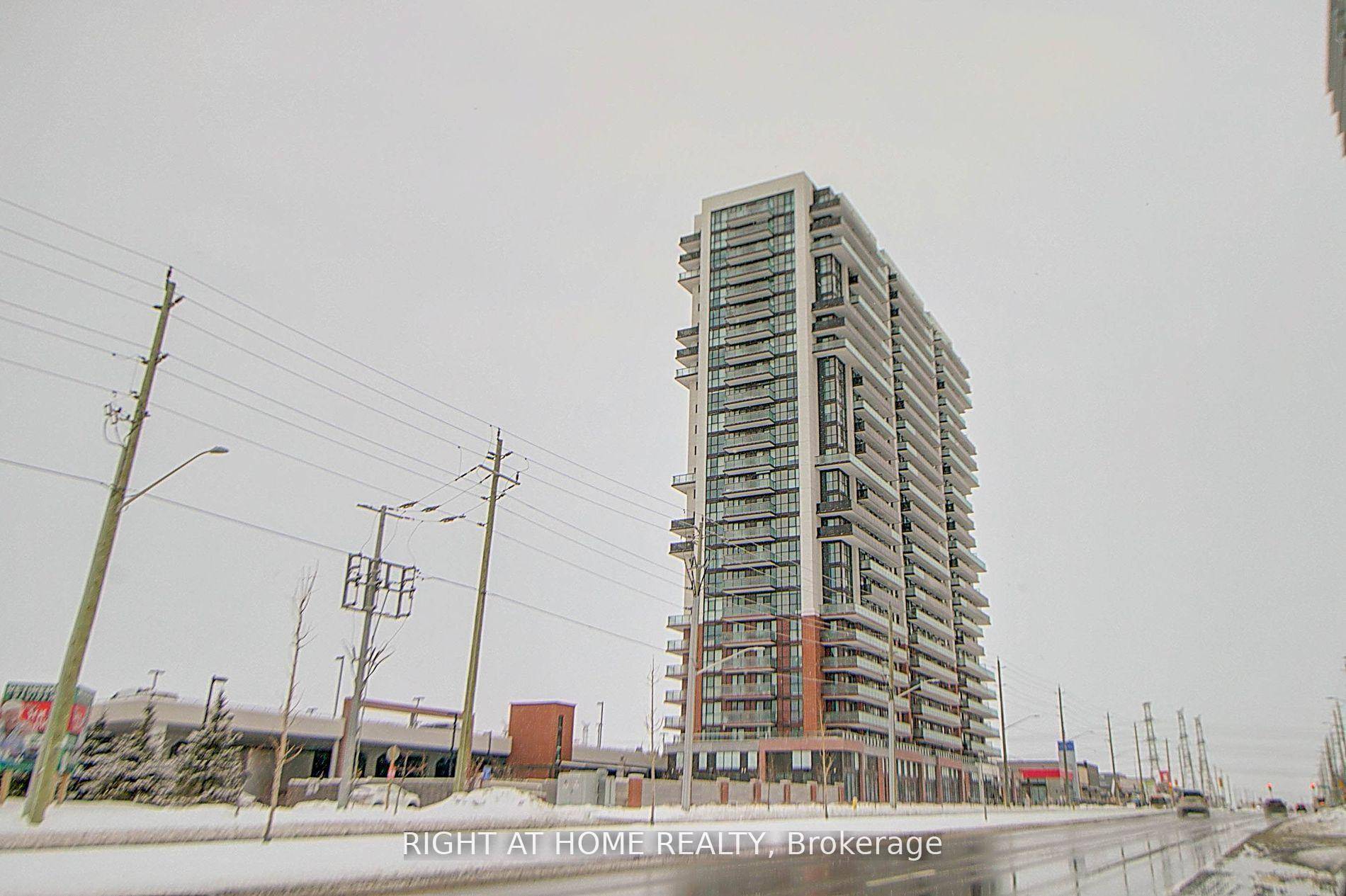 Bright amp ; Functional 2 Bedroom, 2 Bathroom Unit with Scenic Views !
