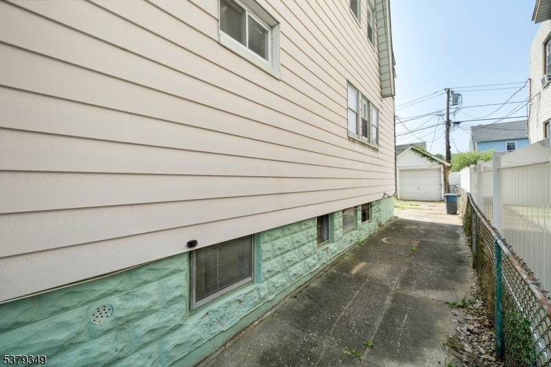 Welcome Home ! This inviting 4 bedroom home is filled with warmth, charm, and endless possibilities.