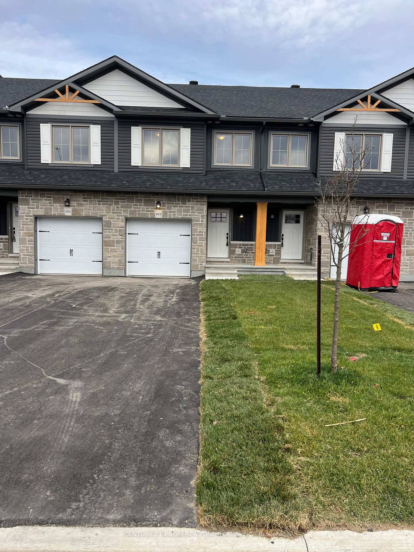 Welcome to this stunning one year new townhome offering a perfect blend of modern style and comfort, situated in the desirable Bellamy Farms neighborhood.