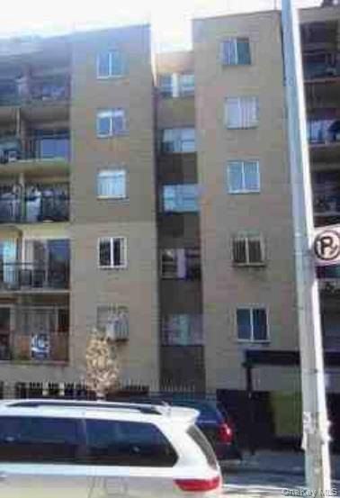 Looking for a great opportunity ?