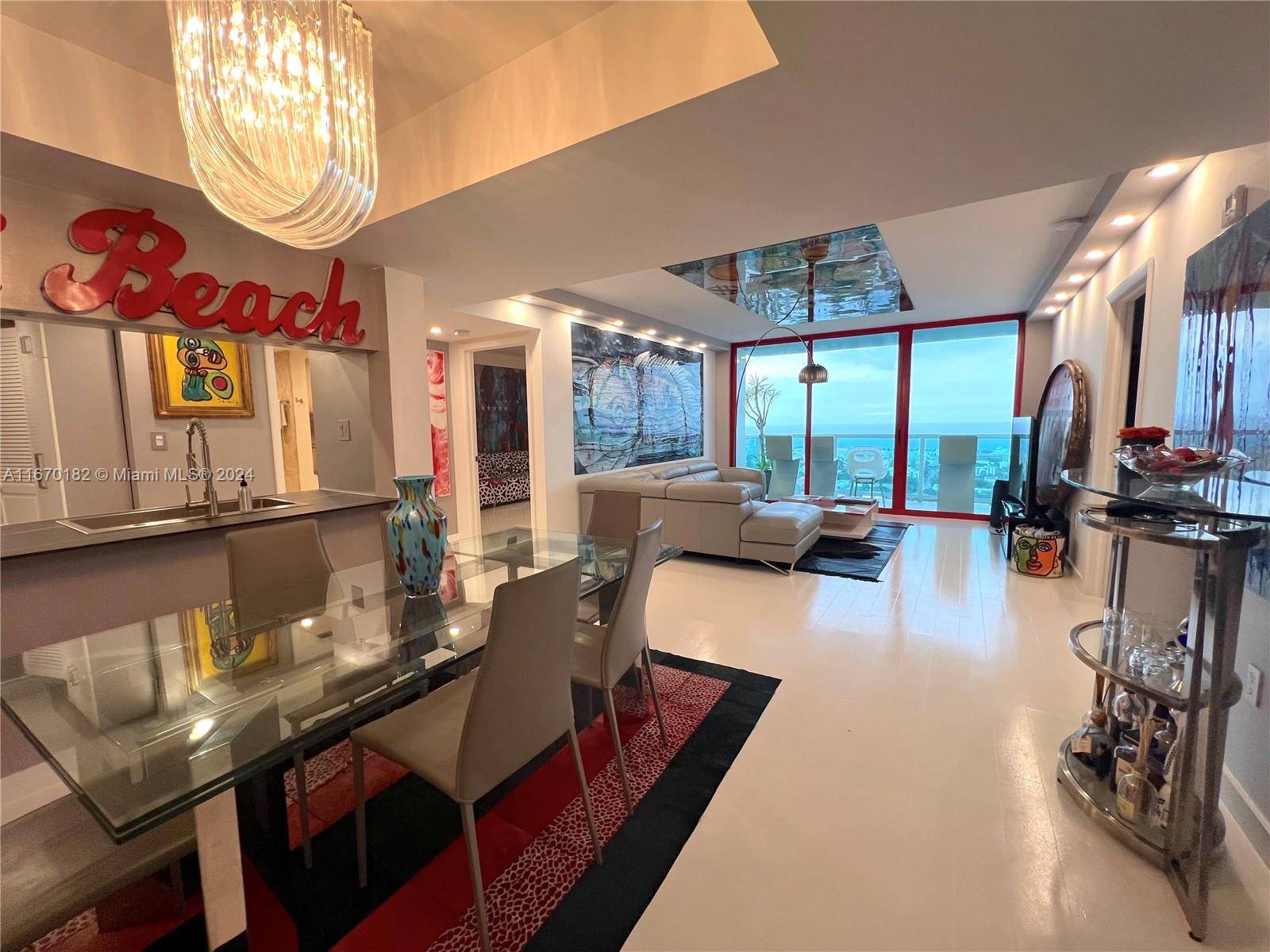 Completely and tastefully remodeled.