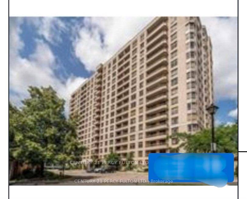 Premium Luxury Building W Gatehouse Security.