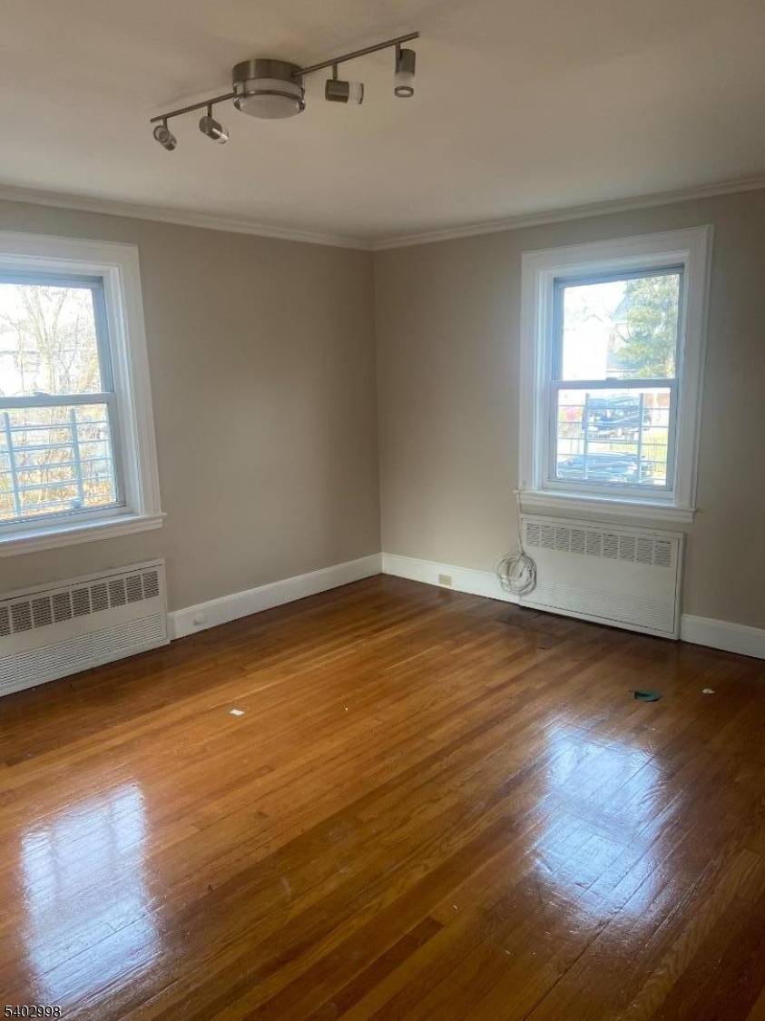 This Beautiful Stately Mansion is Mixed use, a corner property in a nice section outskirting New York City and close proximity to Beth Israel Barnabas Hospital.