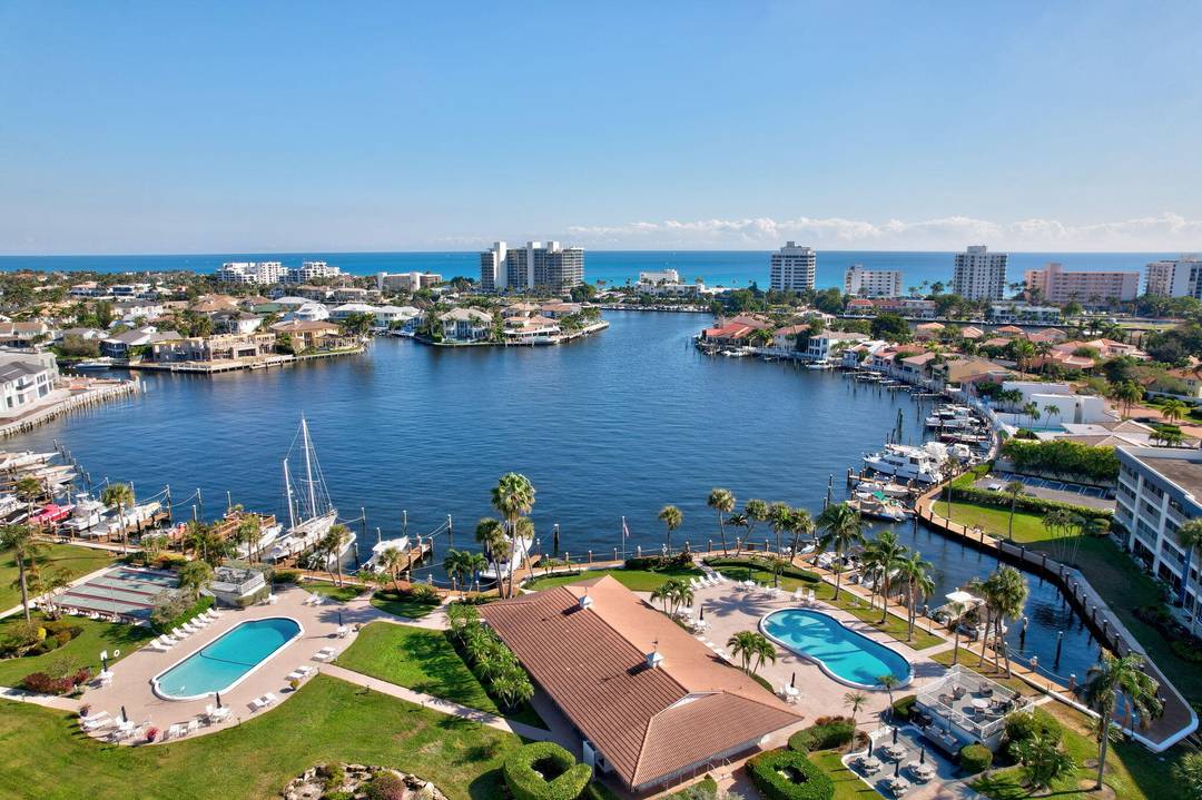 Step into the charm of this spacious ground floor condo, offering 2 bedrooms plus a versatile den that can easily be transformed into a 3rd bedroom.