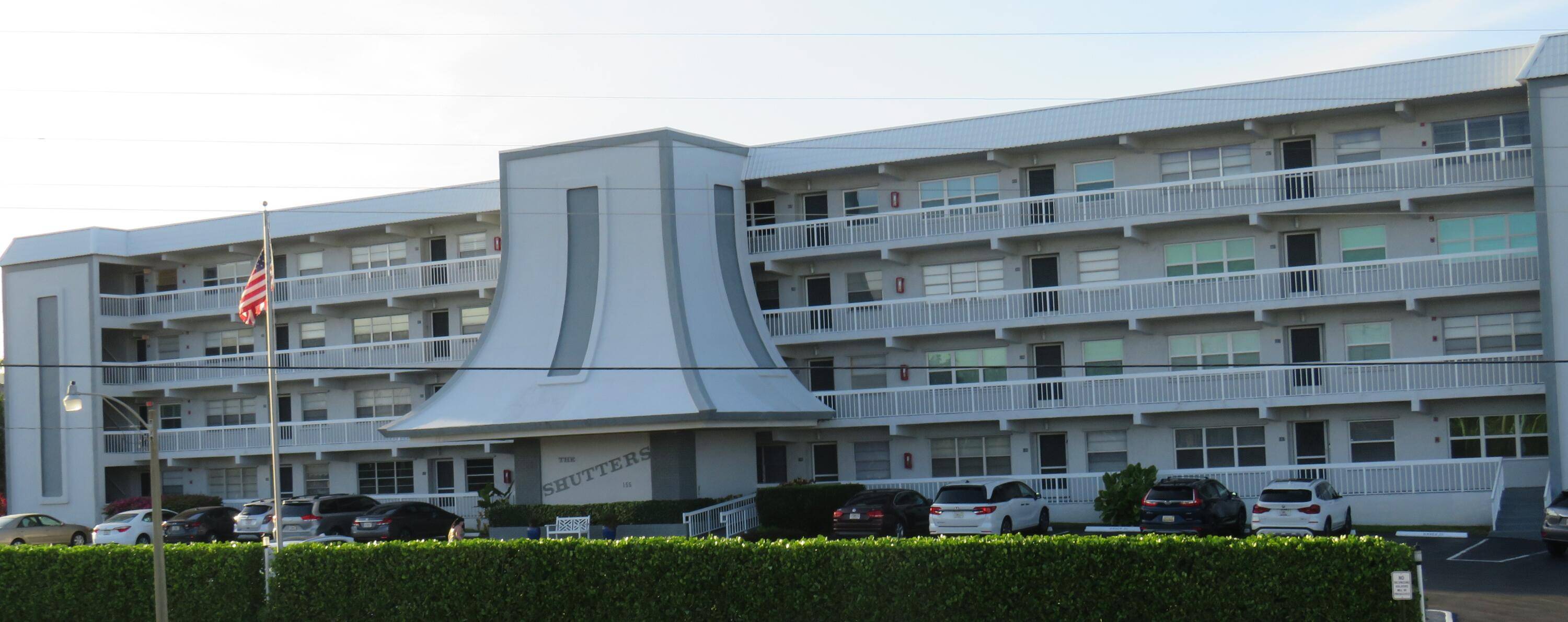 Spacious Double Unit with Stunning Marina Views Welcome to elevated coastal living in this rare 3 bedroom, 3 bathroom double unit condo !
