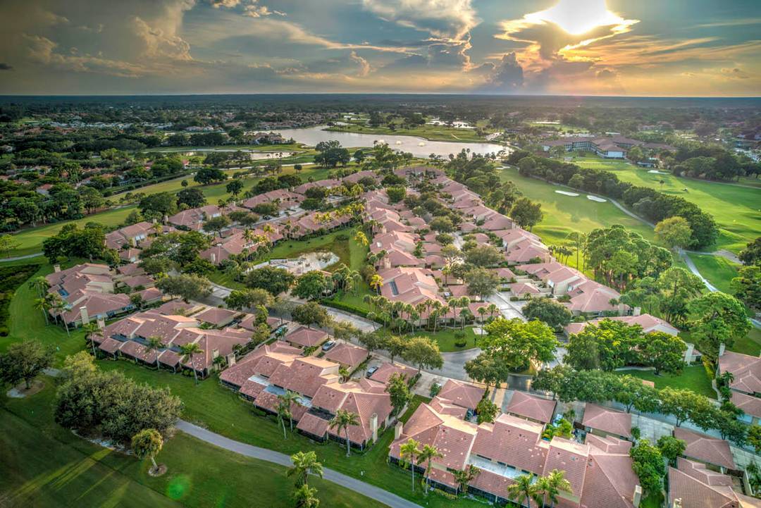 Welcome to 229 Old Meadow Way.