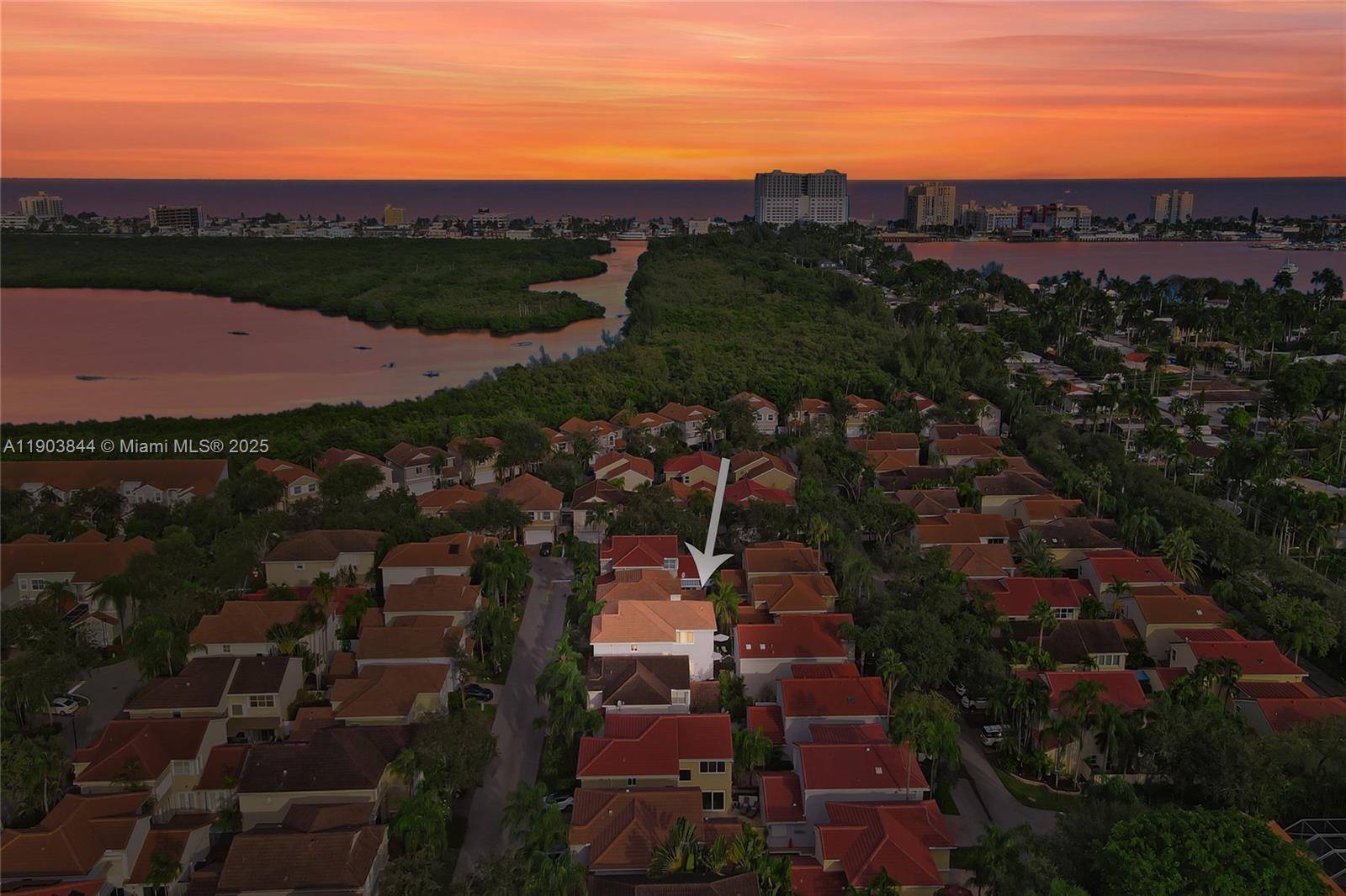 RARE OPPORTUNITY ! ! ! Stunning two story home in the exclusive West Lake Village !