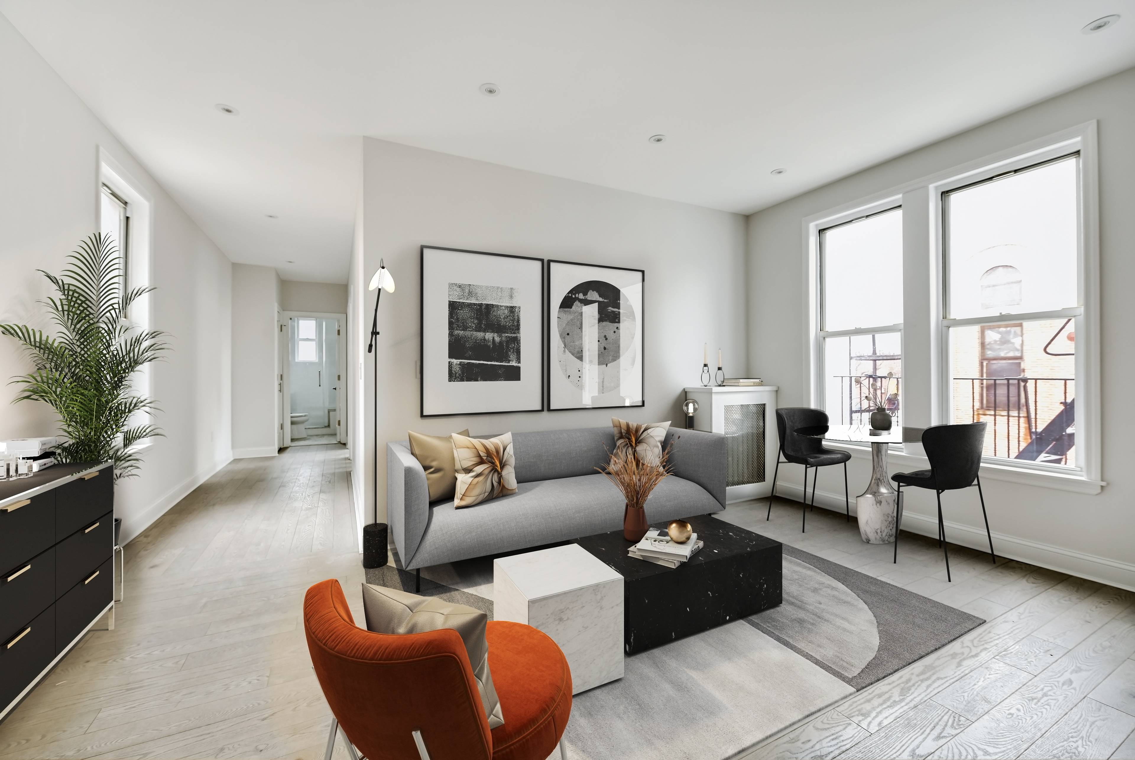 Inquire for a virtual tour !