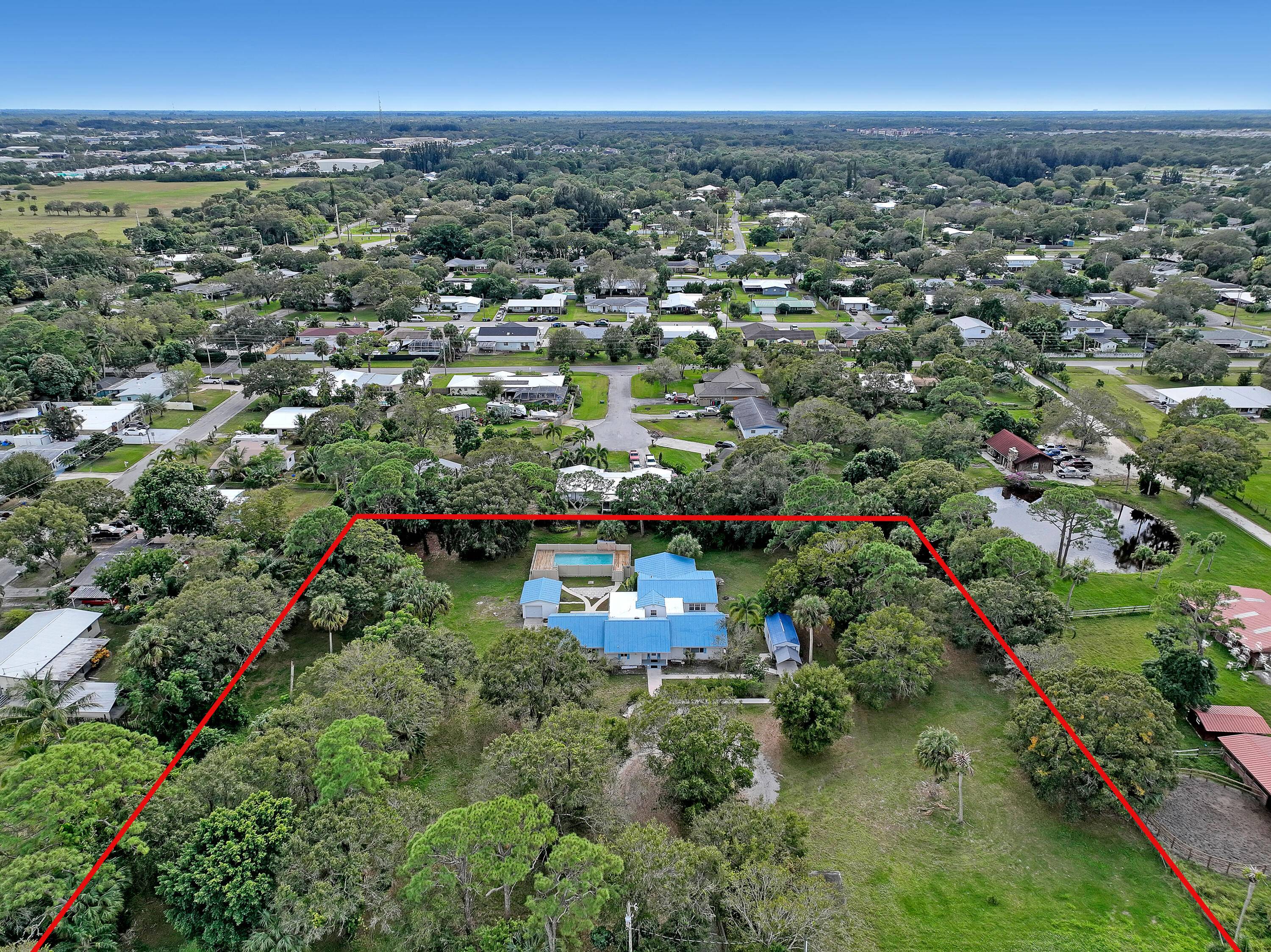 Do No Bother Tenant ! NEW PRICE REDUCTION on 2.