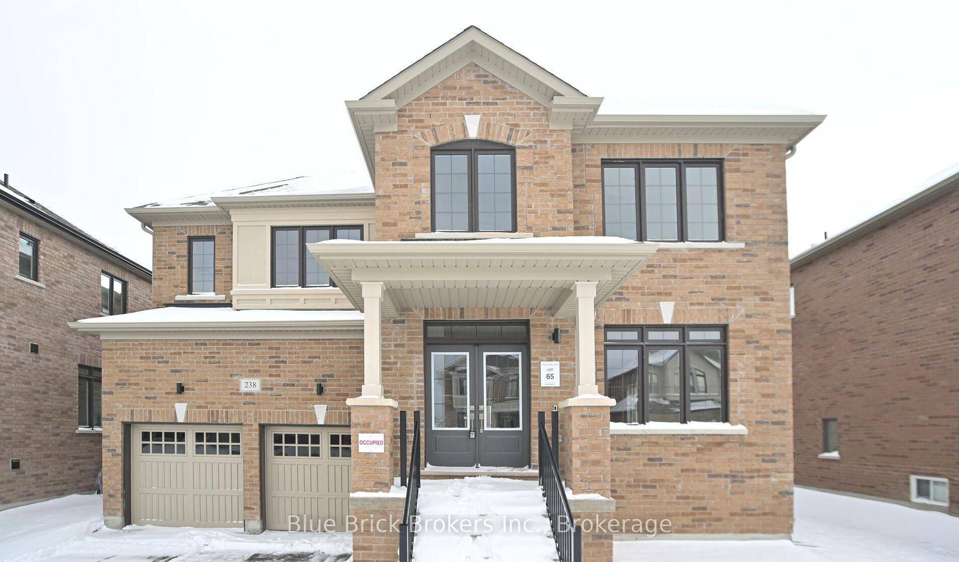 Location ! Location ! ! Beautiful 5 Bedroom 3.